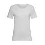 tricou Claire Relaxed Crew Gat