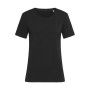 tricou Claire Relaxed Crew Gat