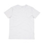 Tricou classic Essential T pentru barbati
