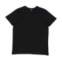 Tricou classic Essential T pentru barbati