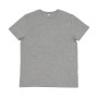 Tricou classic Essential T pentru barbati