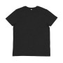 Tricou classic Essential T pentru barbati