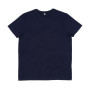 Tricou classic Essential T pentru barbati