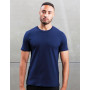 Tricou classic Essential T pentru barbati