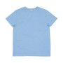 Tricou classic Essential T pentru barbati