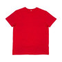 Tricou classic Essential T pentru barbati