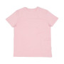 Tricou classic Essential T pentru barbati