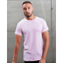 Tricou classic Essential T pentru barbati