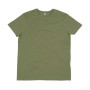 Tricou classic Essential T pentru barbati