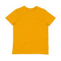 Tricou classic Essential T pentru barbati