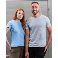 Tricou classic Essential T pentru barbati