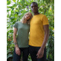 Tricou classic Essential T pentru barbati