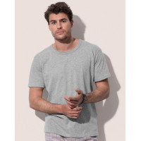 Tricou clasic Ben Crew