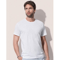 Tricou Shawn Crew pentru barbati