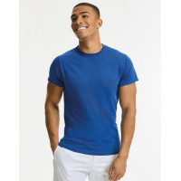 Tricou Slim pentru barbati