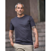Tricou Sof de moda pentru barbati