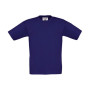 tricou pentru copii Exact 190-