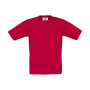 tricou pentru copii Exact 190-