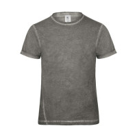 Tricou Ultimate Look - TMD70