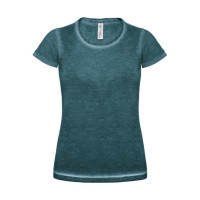 Tricou Ultimate Look T pentru femei - TWD71