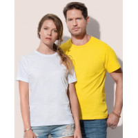 Tricou Classic pentru femei