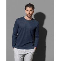Tricou cu maneca lunga