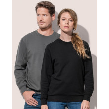 Bluza unisex Clasic