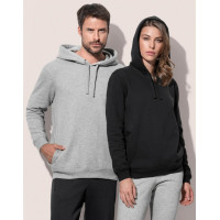 Hanorac unisex reciclat