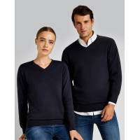 Bluza cu fermoar cu ajustare normala