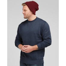 Bluza cu gat crew barbati Bluza cu gat crew barbati