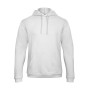 Hanorac cu gluga Unisex