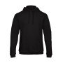 Hanorac cu gluga Unisex