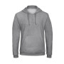 Hanorac cu gluga Unisex