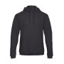 Hanorac cu gluga Unisex