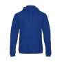 Hanorac cu gluga Unisex