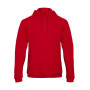 Hanorac cu gluga Unisex