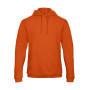 Hanorac cu gluga Unisex
