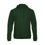 Hanorac cu gluga Unisex