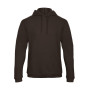 Hanorac cu gluga Unisex