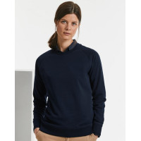Bluza Raglan HD pentru femei