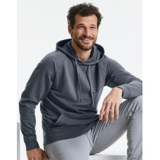 hanorac cu gluga HD pentru barbati