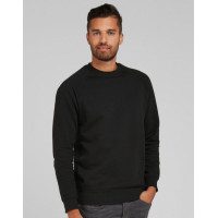 Bluza Raglan Barbati