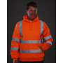 Hanorac fluo Hanorac fluo