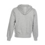 Jacheta select cu gluga 