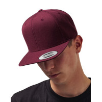 Sapca clasica Snapback