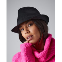 Palarie Fedora