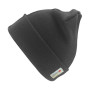 Caciula de schi lanoasa Thinsulate™ grea