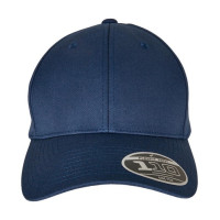 Sapca curbata Snapback