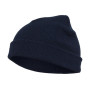 Caciula tricot Caciula tricot