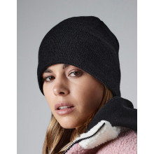 Caciula Active Performance Beanie Caciula Active Performance Beanie
